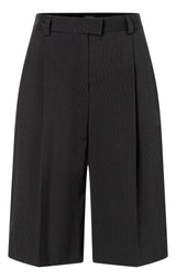 Patron Burda n°5672 : Pantalon