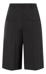 Patron Burda n°5672 : Pantalon