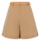 Patron Burda n°5672 : Pantalon