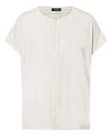 Patron Burda n°5673 : Blouse
