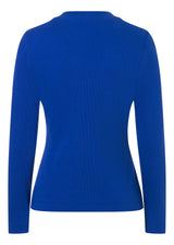 Patron Burda n°5674 : T-shirt