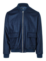 Patron Burda n°5681 : Veste & Gilet