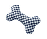 Burda Boss N ° 5702: Accesorios para perros