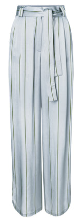 Burda boss n ° 5718: pants
