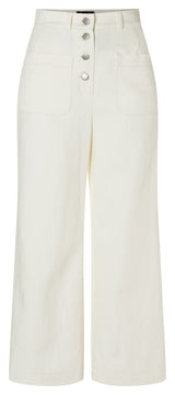 Burda Boss N ° 5735: pantalones