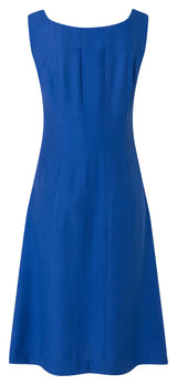 Patron Burda n°5736 : Robe