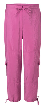 Patron Burda n°5740 : Pantalon