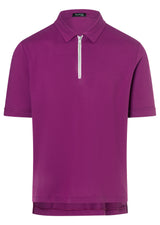 Patron Burda Homme n°5744 : Pull