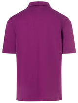 Patron Burda Homme n°5744 : Pull