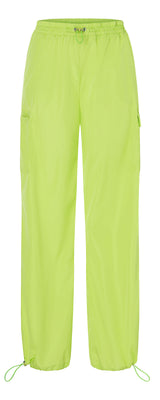 Patron Burda n°5761 : Pantalon cargo