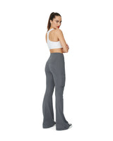 Burda Boss N ° 5762: Leggings