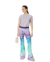 Burda Boss N ° 5762: Leggings