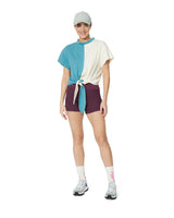 Burda Boss N ° 5763: camiseta