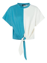 Burda Boss N ° 5763: camiseta