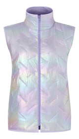 Burda boss n ° 5764: vest