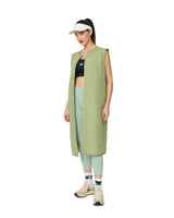 Burda boss n ° 5764: vest