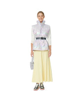 Burda boss n ° 5764: vest