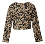 Burda Boss N ° 5788: sudadera