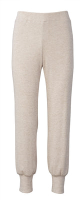Burda Boss N ° 5789: pantalones