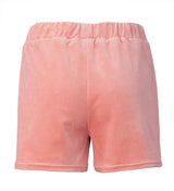 Burda Boss N ° 5789: pantalones