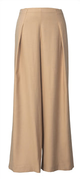 Burda Boss N ° 5793: Pantalones establecidos
