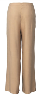 Burda Boss N ° 5793: Pantalones establecidos