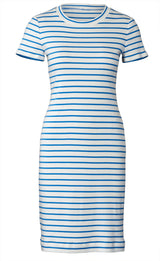 Patron Burda n°5805 : Robe