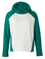 Patron Burda n°5828 : Sweatshirt