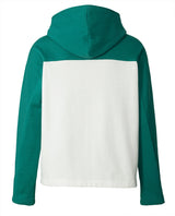 Patron Burda n°5828 : Sweatshirt