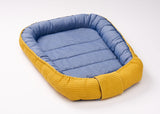 Patron Burda Enfant n°5834 : Accessoires bébé