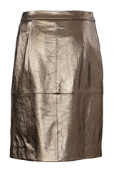 Patron Burda n°5836 : Jupe