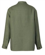 Patron Burda n°5842 : Veste & Chemise