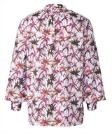 Patron Burda n°5847 : Blouse