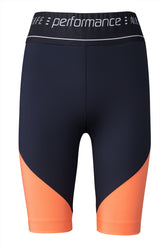 Patron Burda n°5850 : Leggings