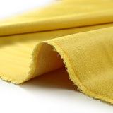 Swedish Jersey Jersey Apple Joakim Yellow Butter