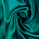 Satin de soie 100% canard