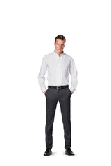 Patron n°6933 : Pantalon pour Homme