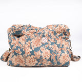 Étiquettes tissées Assortiment "Sweetie" - x5