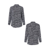 Patron Burda n°5693 : Robe & blouse