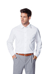 Patron n°7045 : Chemise pour homme
