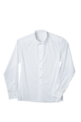 Patron n°7045 : Chemise pour homme