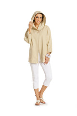 Patron n° 7700 : Veste et Pantalon