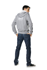 Patron n°7734 : Veste, Shirt