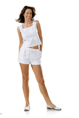 Patron n°7966 : Pantalon