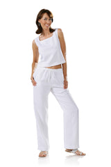 Patron n°7972 : Robe