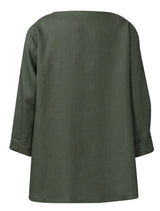 Patron n°8108 : Ensemble
