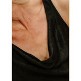 Patron de couture top LIONESS