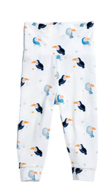 Patron Burda kids n°9186 : Ensemble