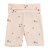 Patron Burda kids n°9186 : Ensemble