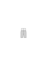 Patron Burda kids n°9187 : Pantalon